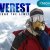 Everest Beyond the Limit - Discovery Channel
